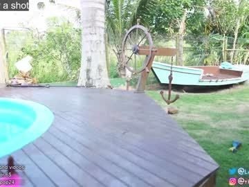 webcam girl loollypop24 capture image #3412391