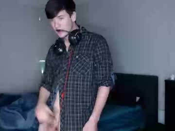 webcam man cummallredy capture image #2043251