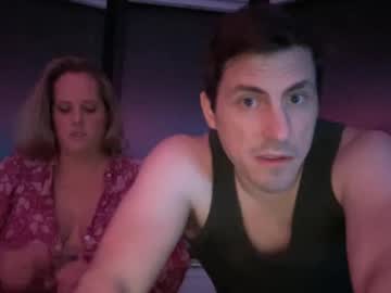 webcam couple idreamofandrea capture image #4048493