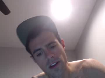 webcam man michmark23 capture image #3012581