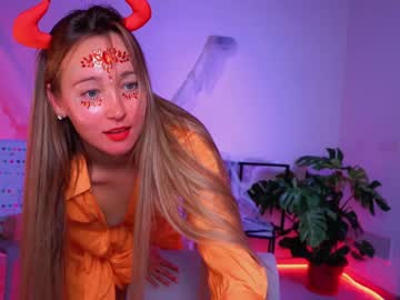 webcam girl olaya_del_mar capture image #2992890