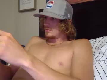 webcam man redvelvet001 capture image #256616