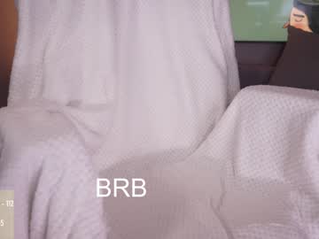 webcam girl alice_kosmos capture image #2582923