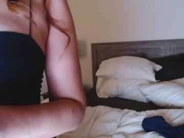 webcam girl aspenland capture image #1039914