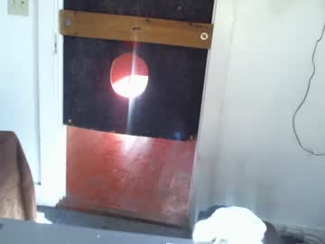 webcam man bolookout1 capture image #3605797