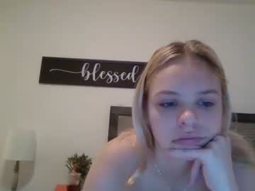 webcam girl cindyloulou1 capture image #3900239