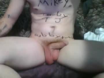 webcam man antisocialstreamer capture image #357256