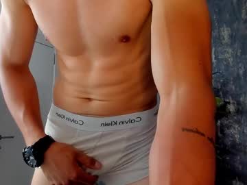 webcam man jaredshawnew capture image #4095173