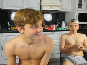 webcam man murcielago_lam capture image #25081
