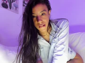 webcam girl abiee__ capture image #1115591