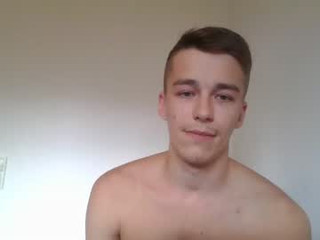 webcam man thormos7 capture image #2794066
