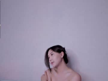 webcam girl u_needed_me_ capture image #2493736
