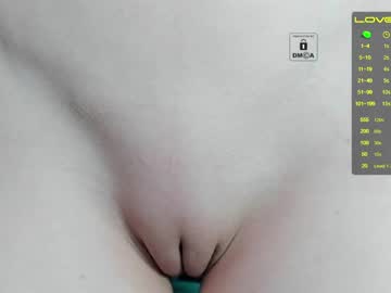 webcam girl _witch__ capture image #648869