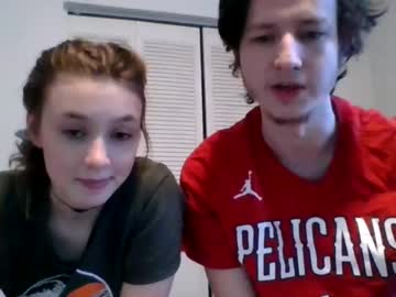 webcam couple leojamie capture image #886711