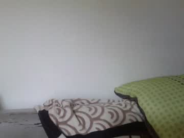 webcam man thormos7 capture image #2234079