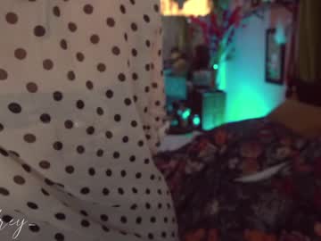 webcam girl audrey_ capture image #134501