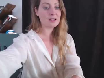 webcam girl veronicawest capture image #3412573
