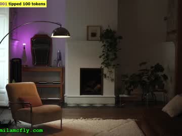 webcam girl mila_ capture image #3324323