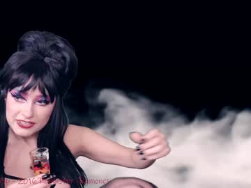 webcam girl x_lily_x capture image #2999009