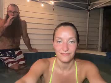 webcam couple beauty_thebeard capture image #2167273