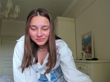webcam girl eleonora_linn capture image #2219637