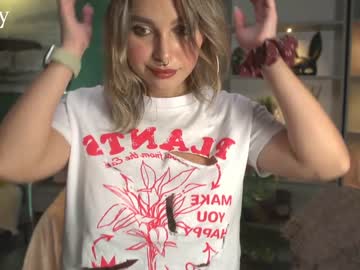 webcam girl ju_dy capture image #2678891