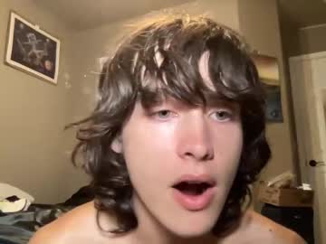 webcam man ethanbakerr capture image #1568456