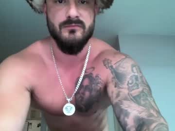 webcam man bmwkcm capture image #1931976