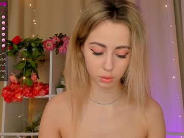 webcam girl annbarby capture image #1229591