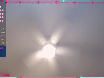 webcam girl daddyslittlegirl01 capture image #1316243