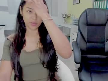 webcam couple redsky_xxx capture image #2010819