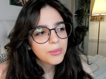 webcam girl fashionladies capture image #2213385