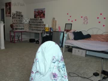 webcam girl pr3ttyp1nkpussy capture image #1161630