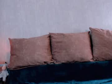 webcam girl _prada__ capture image #3915458