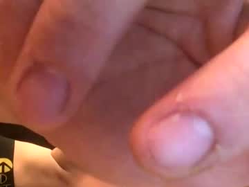 webcam man jimmylol42 capture image #1780243