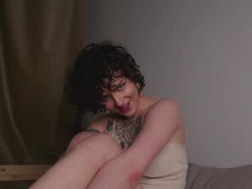 webcam girl bambi______ capture image #1351990