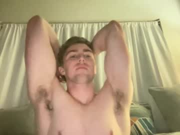 webcam man fitfucker800 capture image #4049298