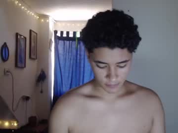 webcam man ootoko capture image #2508369
