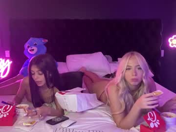 Cam for miagrayxx