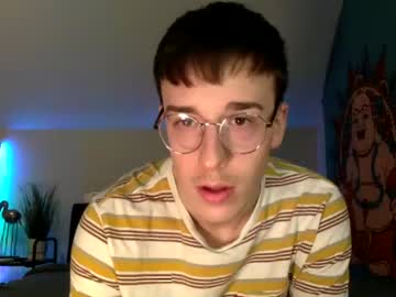 webcam man andyxb capture image #1246845