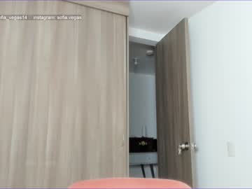 webcam girl sofia_vegas capture image #1656120
