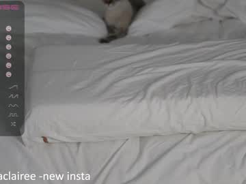 webcam girl dovia capture image #1953713