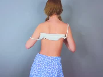 webcam girl venelopa capture image #4071896