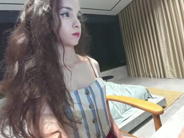 webcam girl ehotlovea capture image #3563334