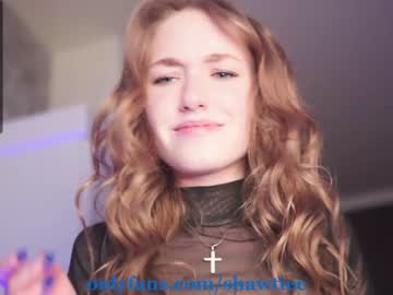 webcam girl _taylor_swift capture image #1474486