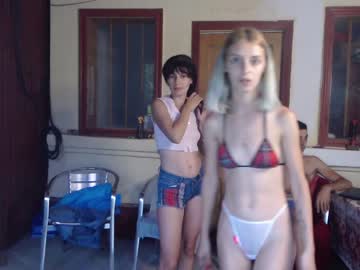 webcam couple danamily capture image #2486831