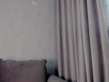 webcam girl bboobscarol_ capture image #632614
