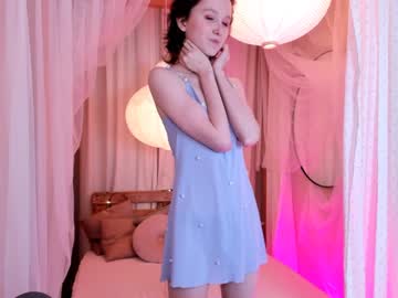 webcam girl hailiemills capture image #3056442