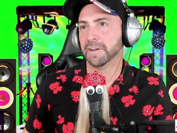 webcam man whaaaaaaaat capture image #1397720