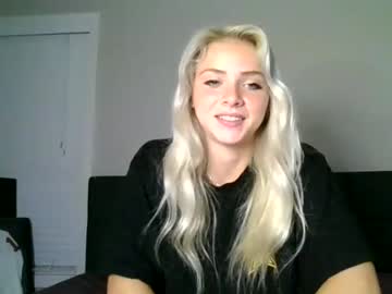 webcam girl peytonperks capture image #2181184